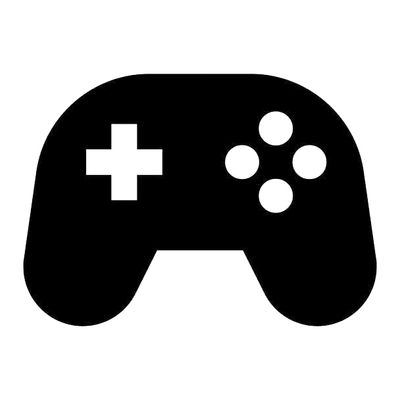 Gaming