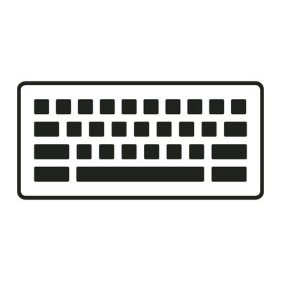 Toetsenbord