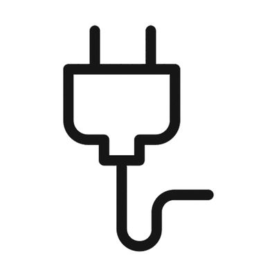 Adapter