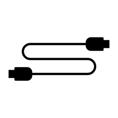 Cables