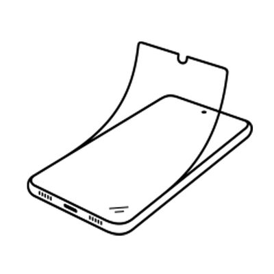 Screen Protector