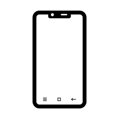 Screen