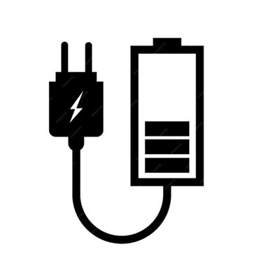 Chargers