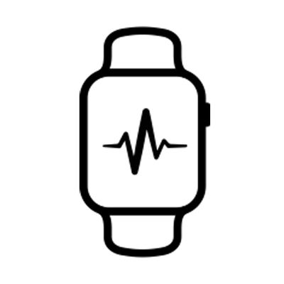 Smart Watches