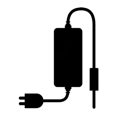 Laptops Chargers