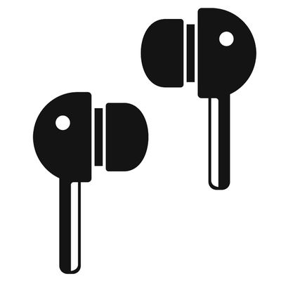 Earbuds