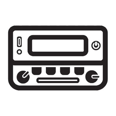 FM Transmitter