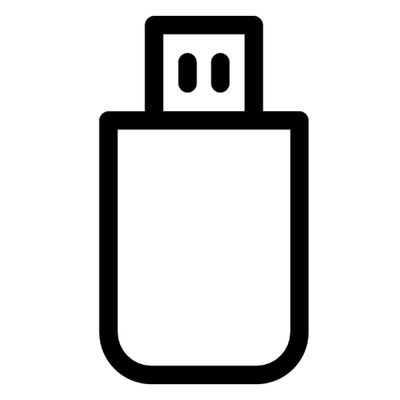Flash Driver