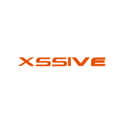 Xssive