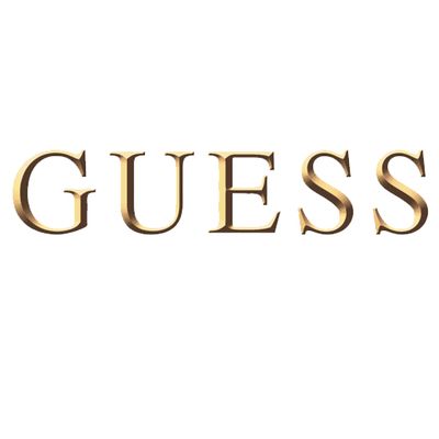 Guess