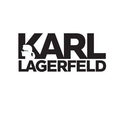 Karl Lagerfeld