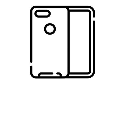 Cases