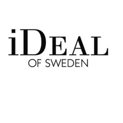 iDeal of Sweden