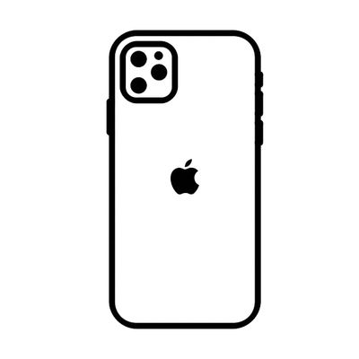 Backcover