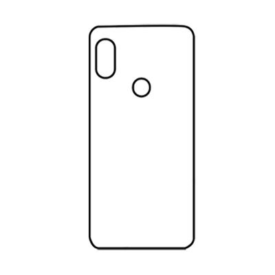 Backcover
