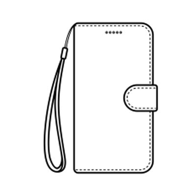 Boekcase