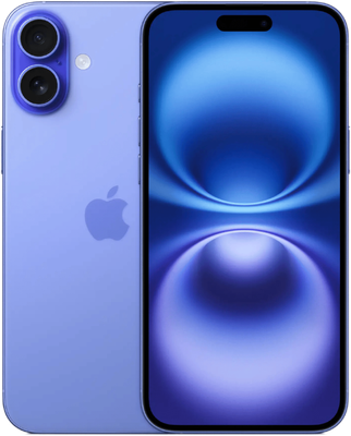 Why Buy the iPhone 16 at Phonecase.nl?