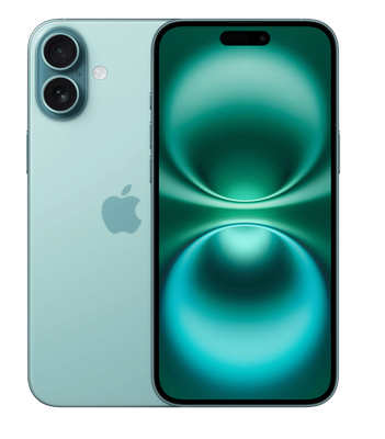 Why Buy the iPhone 16 Plus at Phonecase.nl?