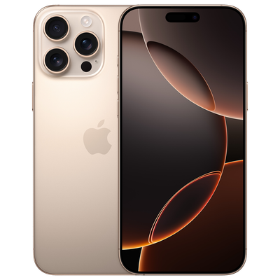 Why Buy the iPhone 16 Pro Max at Phonecase.nl?