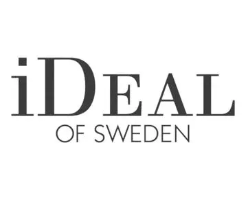 iDeal of Sweden