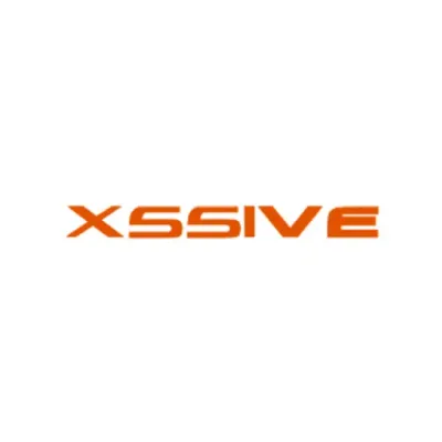 Xssive