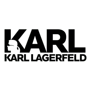 Karl Lagerfeld