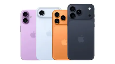 Why Buy an iPhone 17 Series Case at Phonecase.nl?