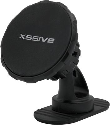 Xssive Magnetic Car Holder XSS-CH104
