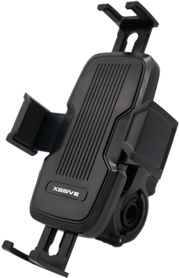 Xssive Universal Bike Holder XSS-B9