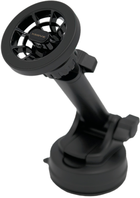 Xssive Dashboard Rotatable Magnetic Car Holder XSS-CHMS3