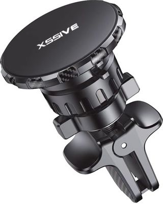 Xssive Magnetic Air Vent Car Holder CH102