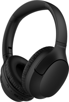 Xssive Wireless Headset XSS-H8