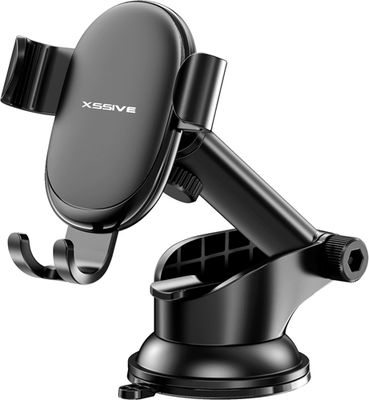 Xssive Dashboard Car Holder XSS-CH26