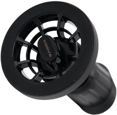 Xssive Air Vent Magnetic Car Holder XSS-MS1