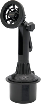 Xssive Magnetic Car Holder XSS-CHMS4