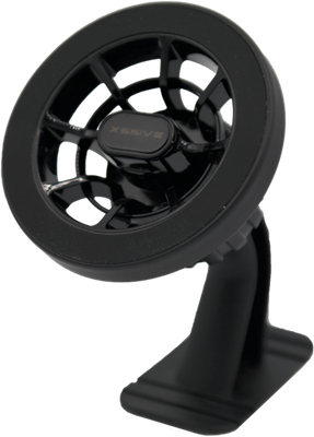 Xssive Dashboard Magnetic Car Holder XSS-CHMS2