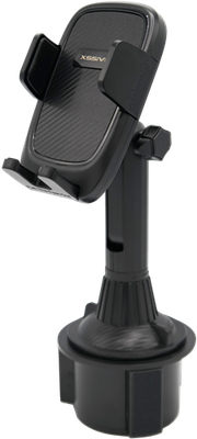 Xssive Car Holder XSS-CH116