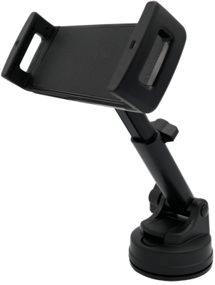 Xssive Car Holder for Phones &amp; Tablets 4.7-12 inches XSS-CH117