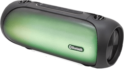 Xssive Bluetooth Speaker XSS-BSP10