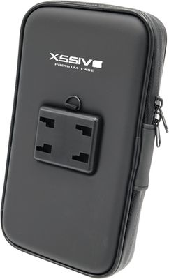 Xssive Motorcycle Bag XSS-M1N for Smartphones up to 6.9 inches