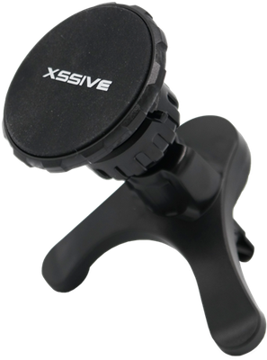 Xssive Magnetic Air Vent Car Holder CH118