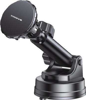 Xssive Magnetic Car Holder XSS-CH106