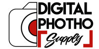 Digital Photo Supply