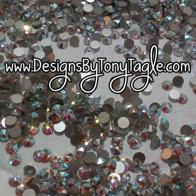Swarovski®