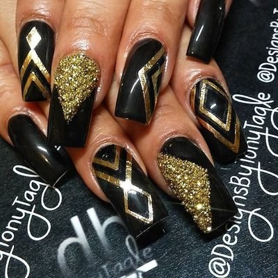 Chrome Tattoo / Tatuajes Cromo