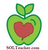 SOLTEACHER: Teaching Resource Shop