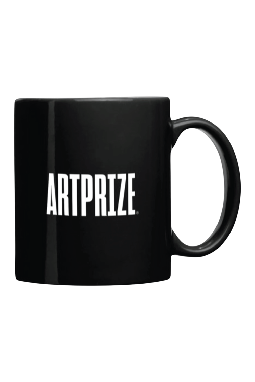 ArtPrize 11oz Mug