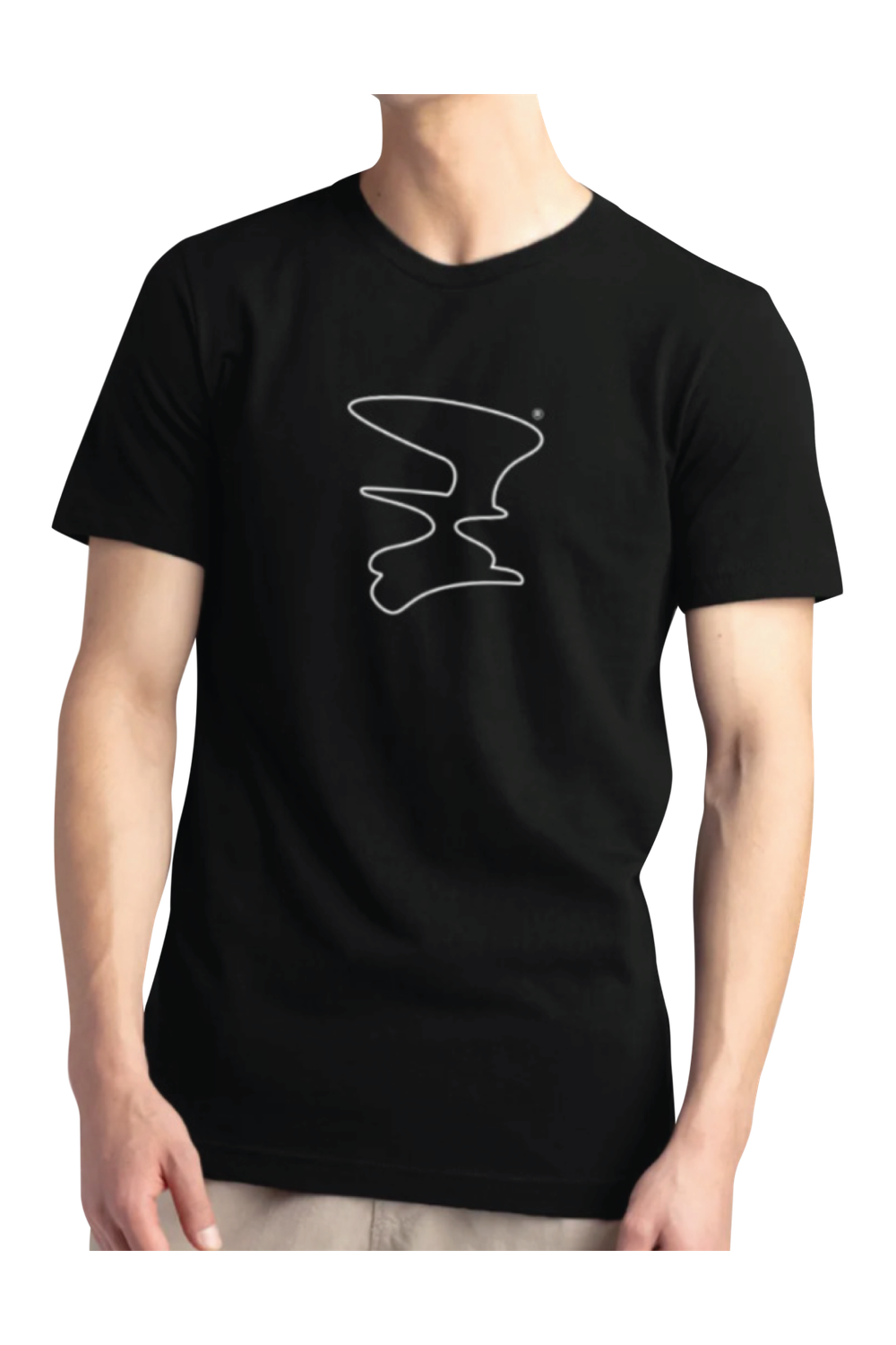 Classic ArtPrize Tee