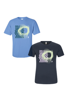 2024 ArtPrize Tee