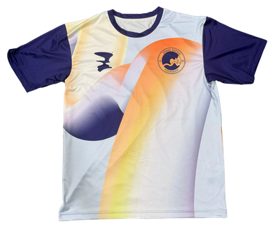 2025 ArtPrize Soccer Jersey